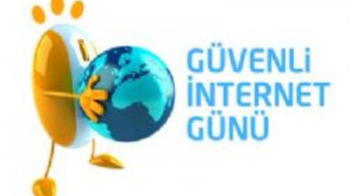 Güvenli İnternet Günü Toplantısı