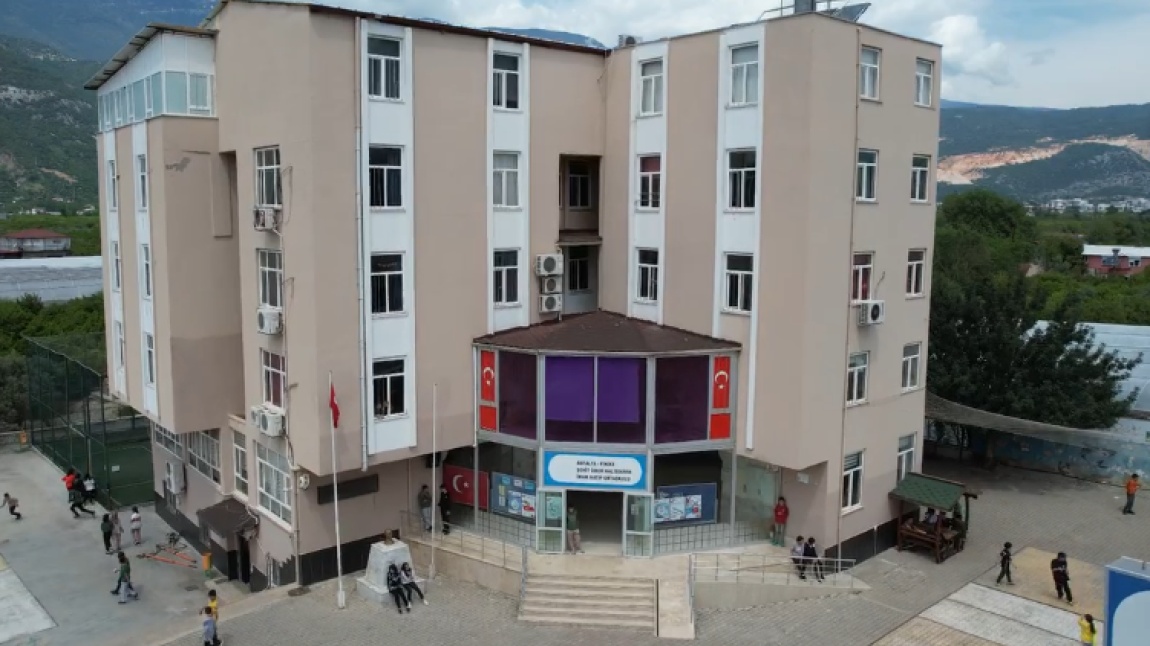 2025-2026 eğitim öğretim yılında 5.Sınıfta Okuyacak Öğrenciler İçin Kayıt Kabul ve Yabancı Dil Sınavı Sonuçları Açıklanmıştır.